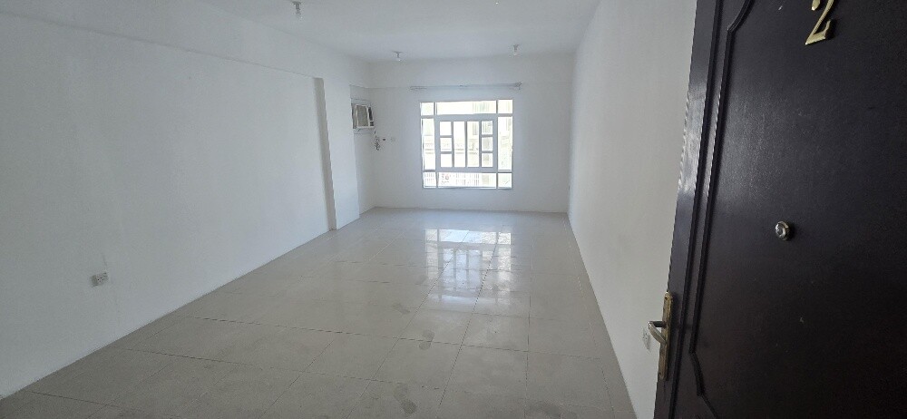للبيع عماره مميزه استماريه - 6