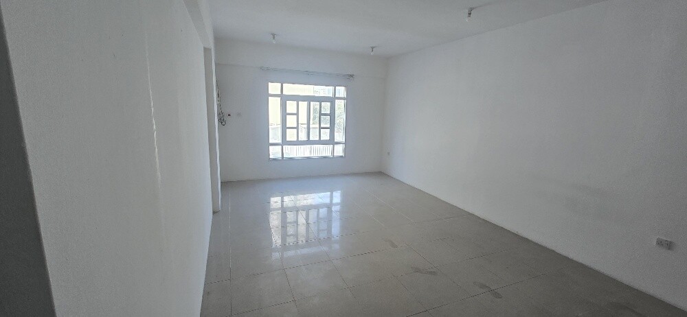 للبيع عماره مميزه استماريه - 8