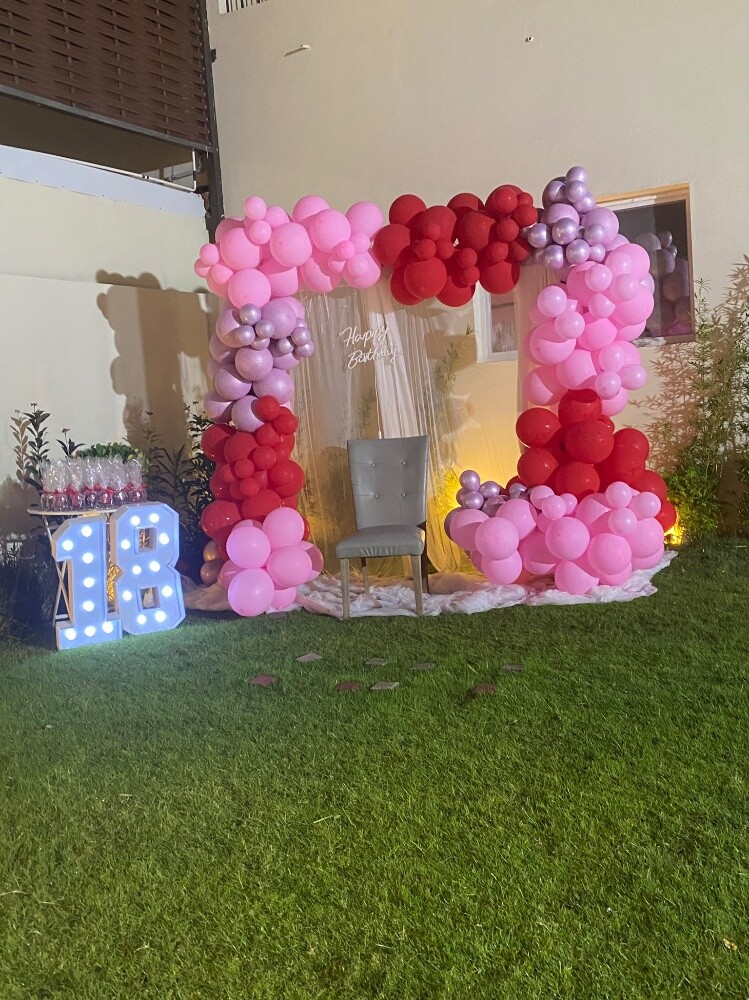 party events for kids! - 9