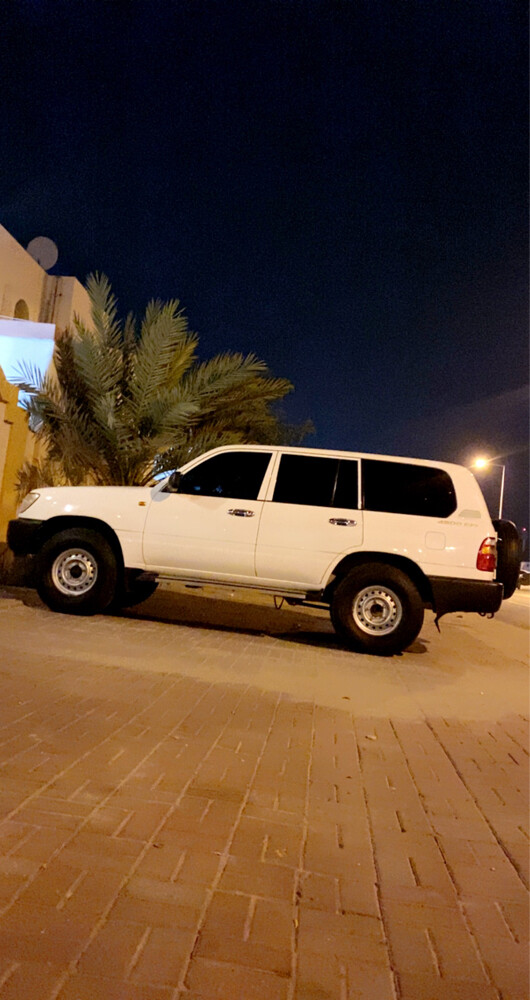 جي ستاندر  - 6