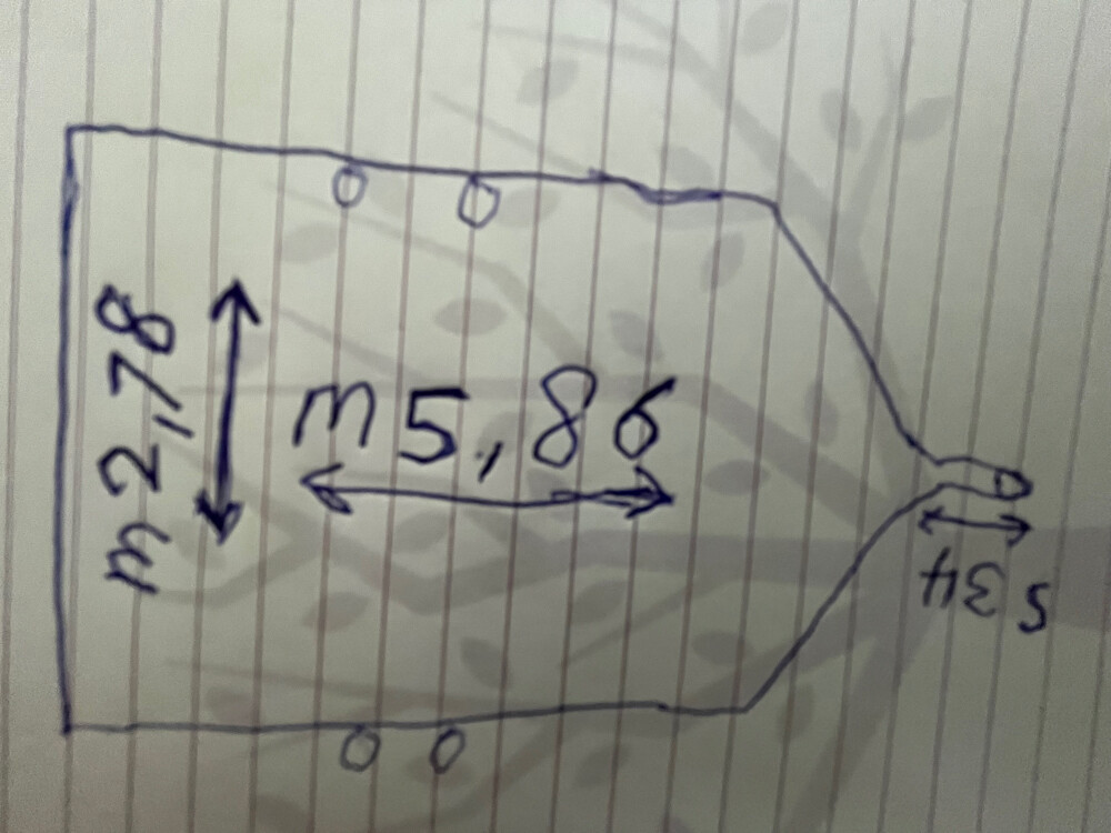 تيذر كبير - 2