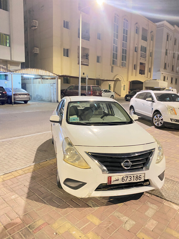للبيع - 1