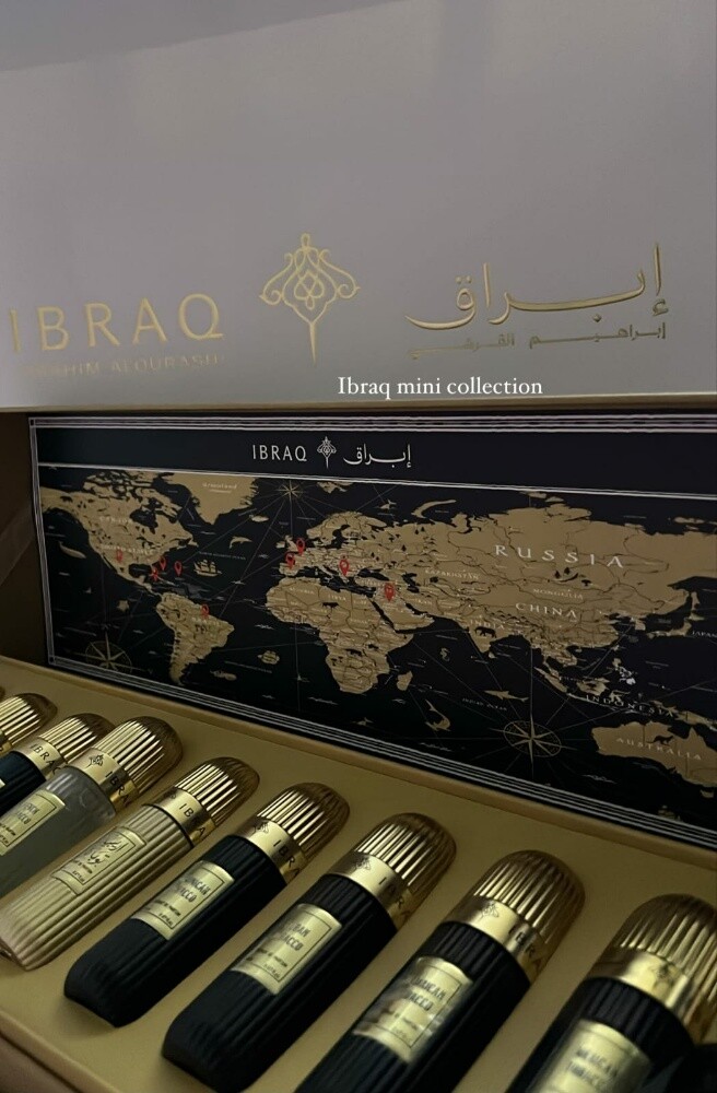 ابراق وماتش - 3