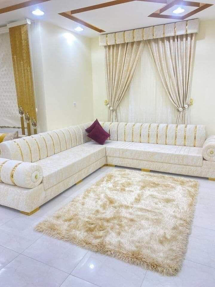Furniture - 18
