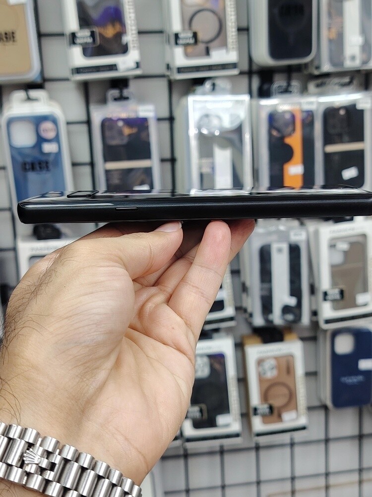 Samsung Note 9 128GB Ram 6GB - 8