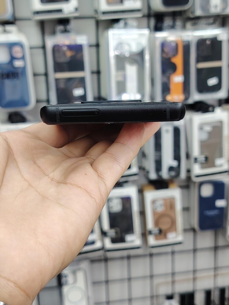 Samsung Note 9 128GB Ram 6GB - 7