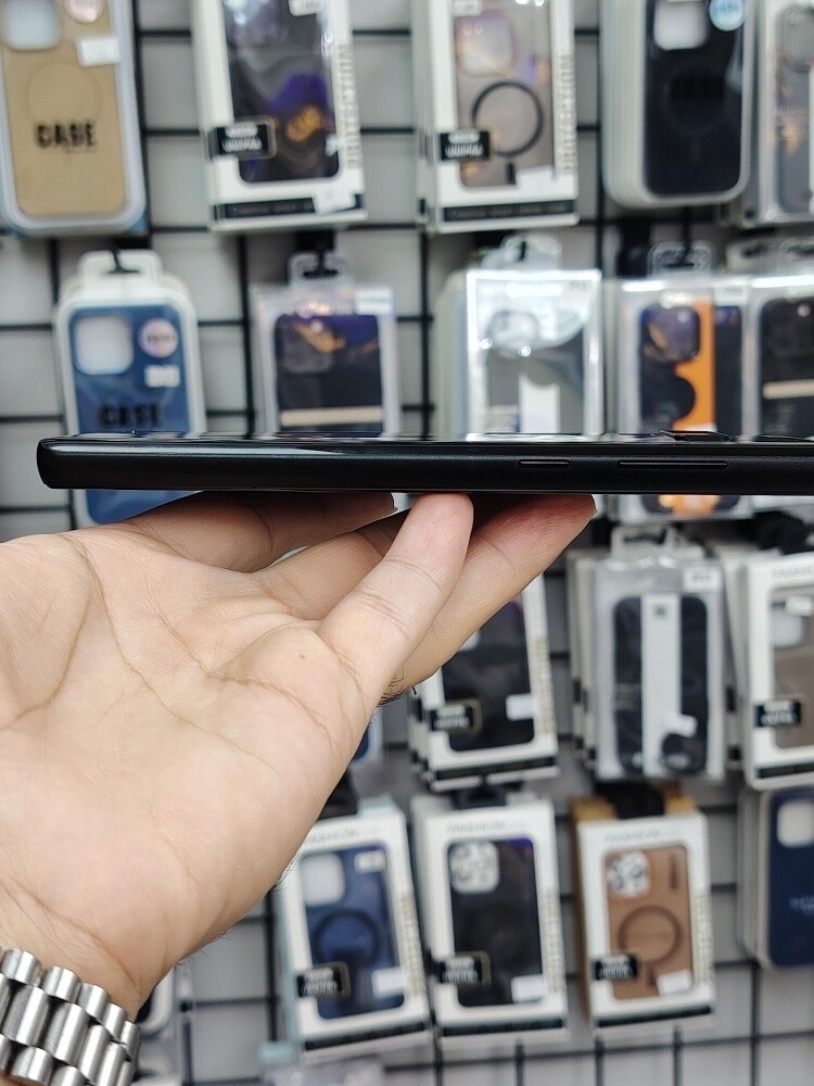 Samsung Note 9 128GB Ram 6GB - 6