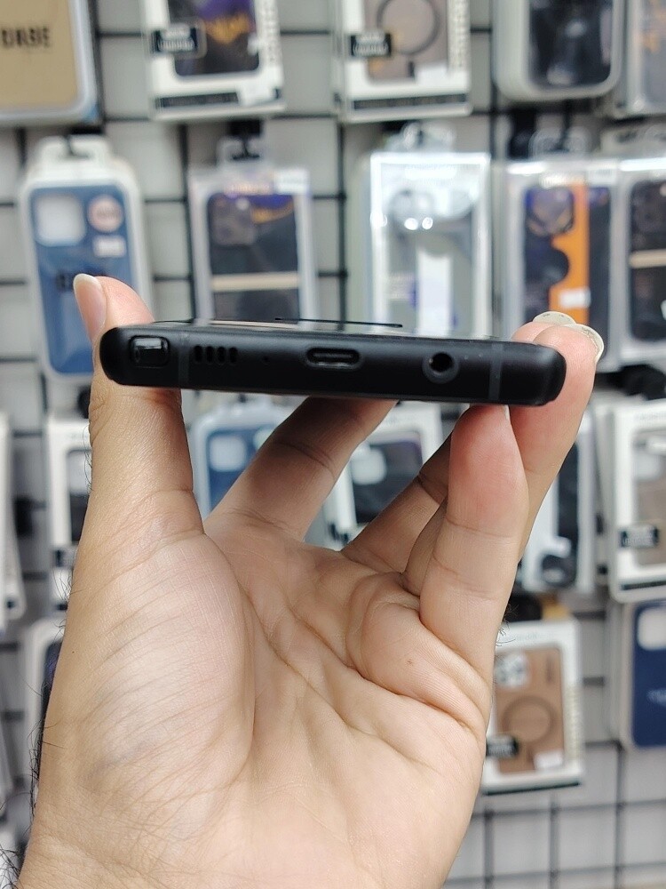 Samsung Note 9 128GB Ram 6GB - 5