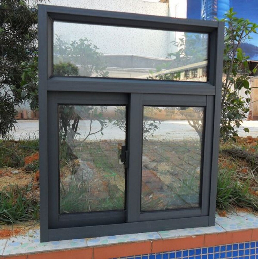 numidia - 3