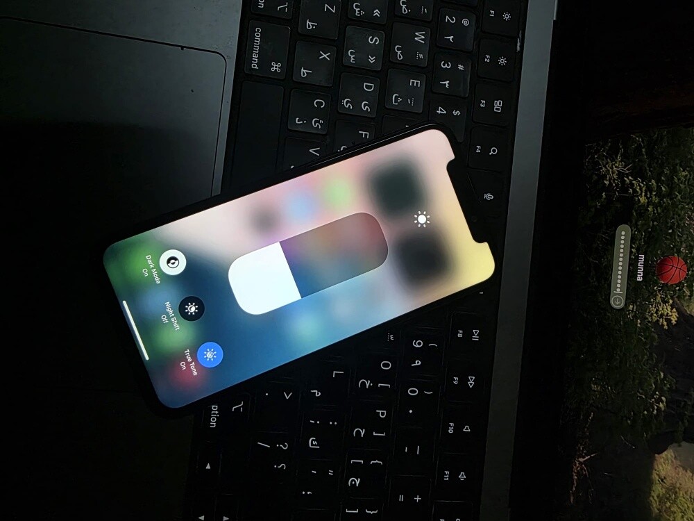 iphone 13 - 3