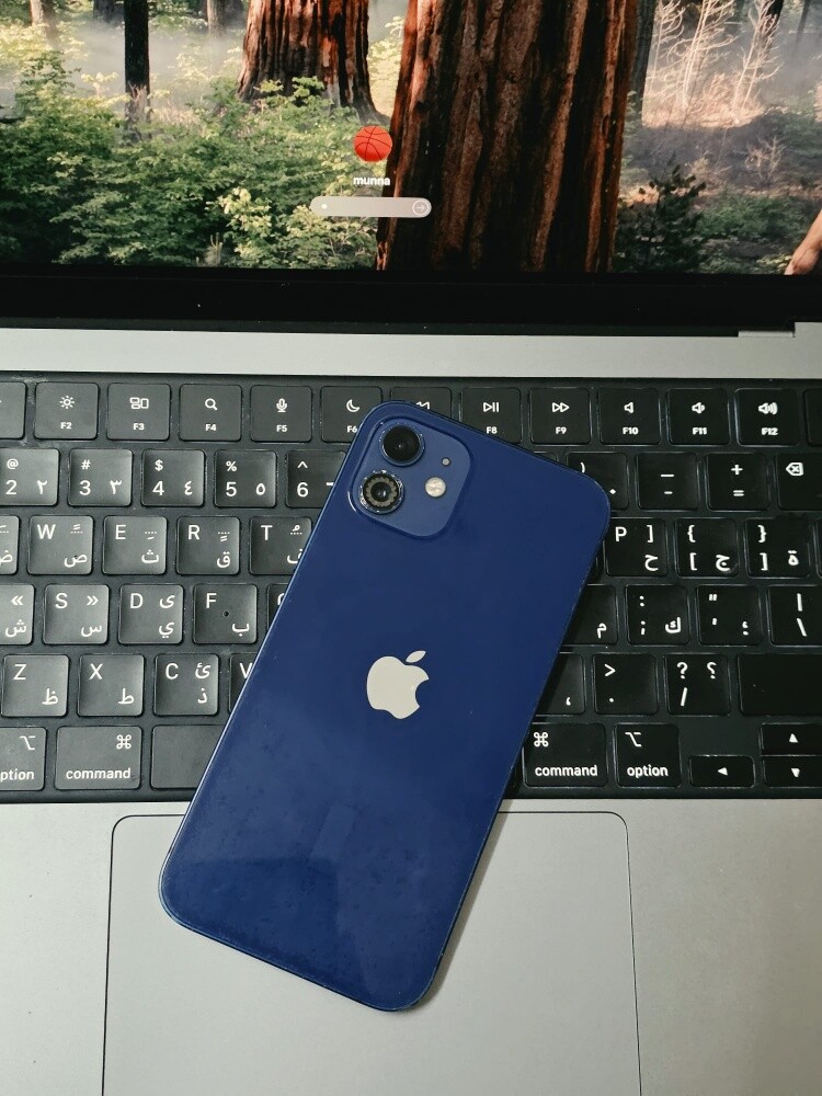 iphone 13 - 1