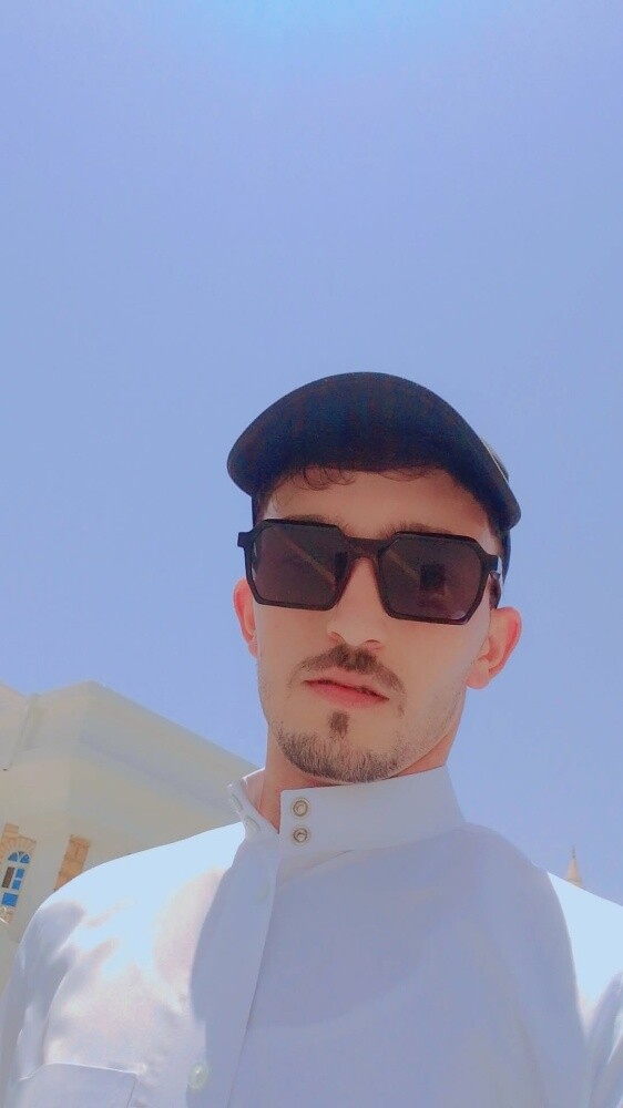 Jihadullah - 1