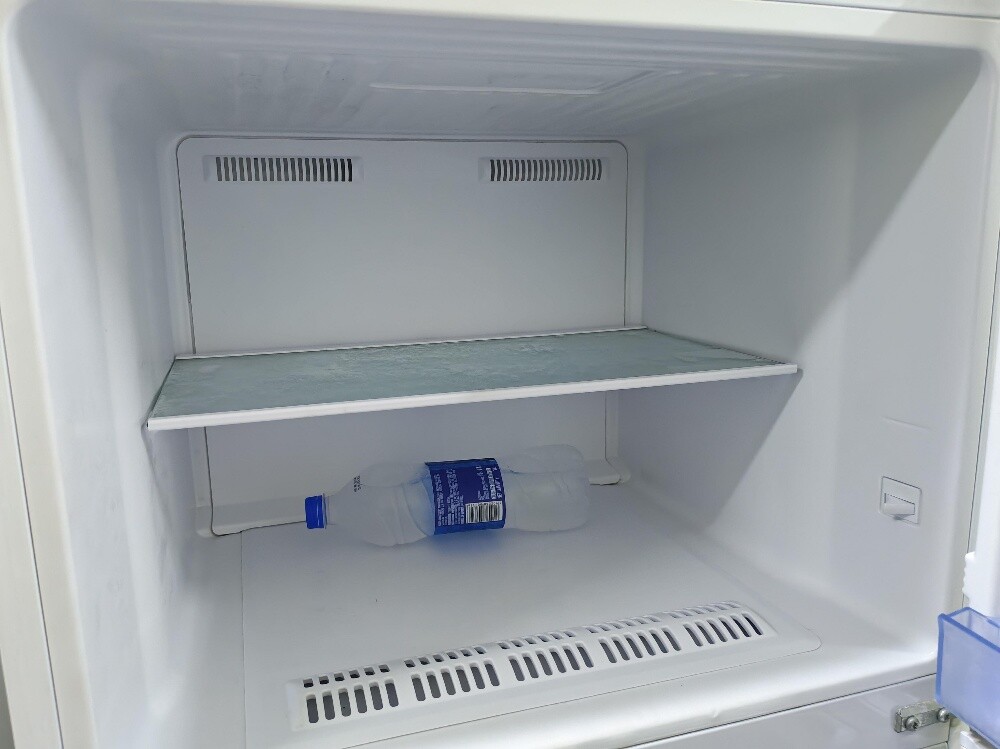 Beko Clean 500L Fridge For Sale - 6