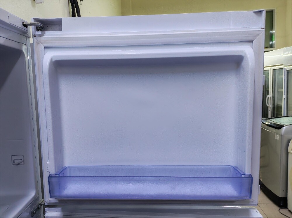 Beko Clean 500L Fridge For Sale - 5