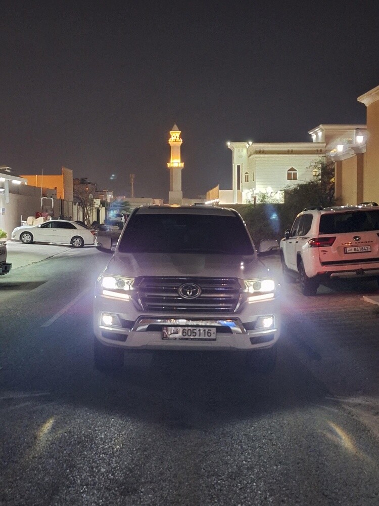 للبيع - 8