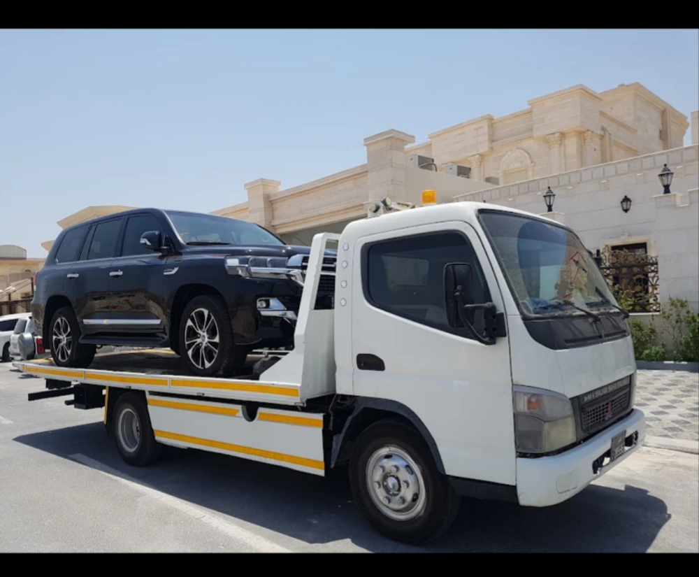 سائق - 1