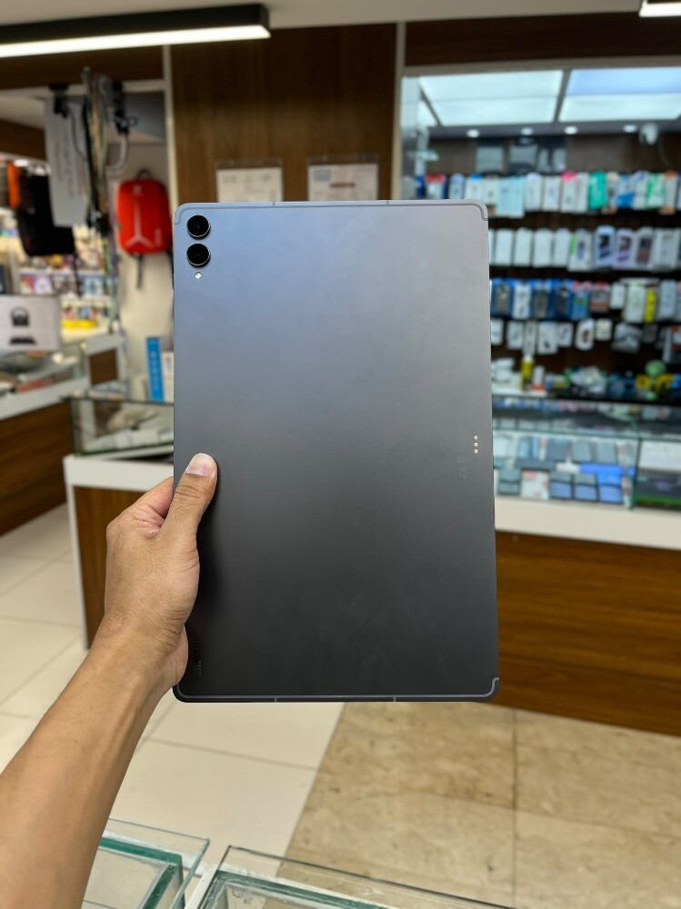 Samsung Tab S11 Ultra 256GB RAM 12 - 4