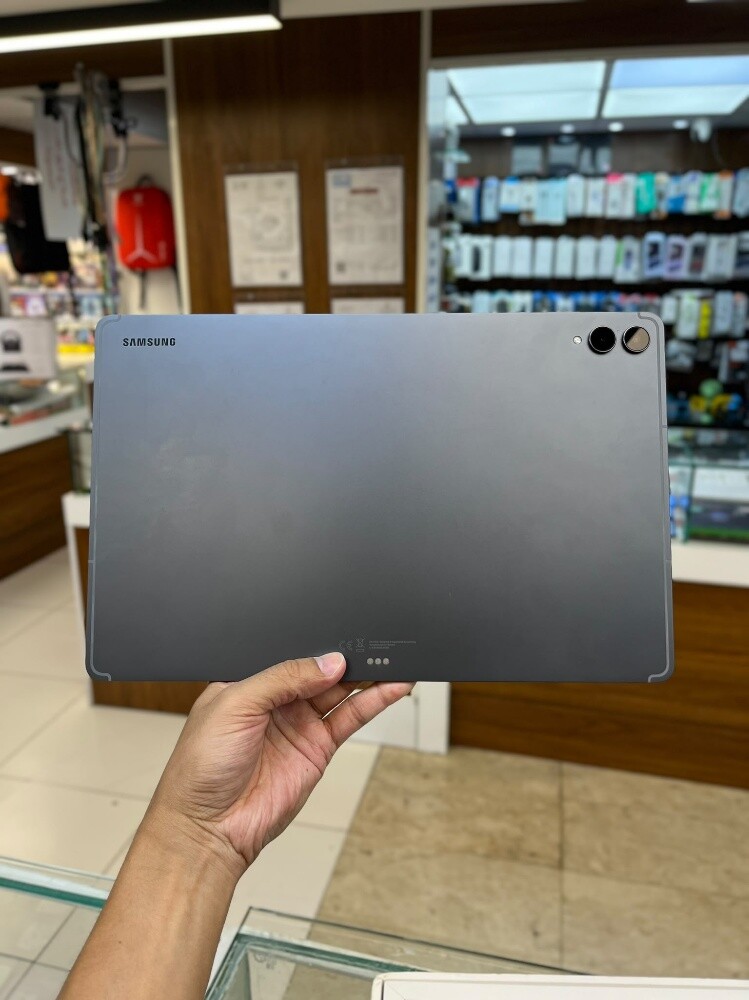 Samsung Tab S11 Ultra 256GB RAM 12 - 1