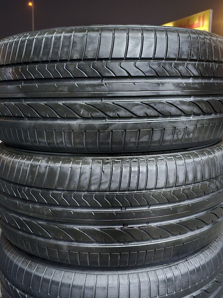 285-50-20,,, Bridgeston  brand - 1