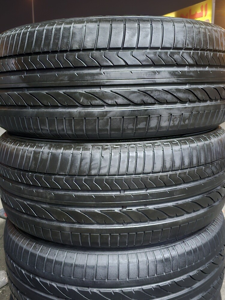 285-50-20,,, Bridgeston  brand - 2
