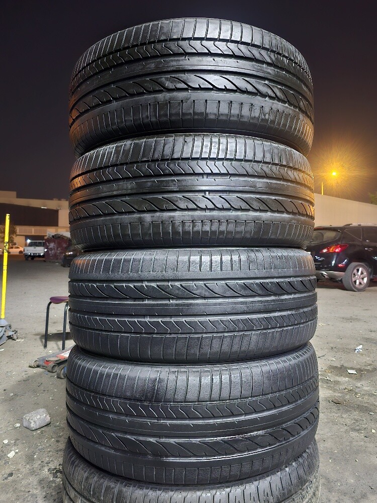 285-50-20,,, Bridgeston  brand - 11