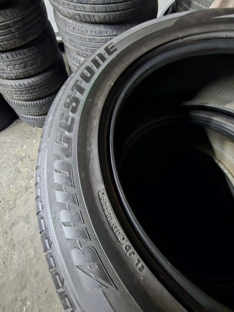 285-50-20,,, Bridgeston  brand - 4