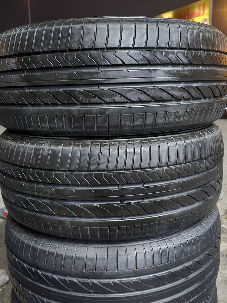 285-50-20,,, Bridgeston  brand - 8