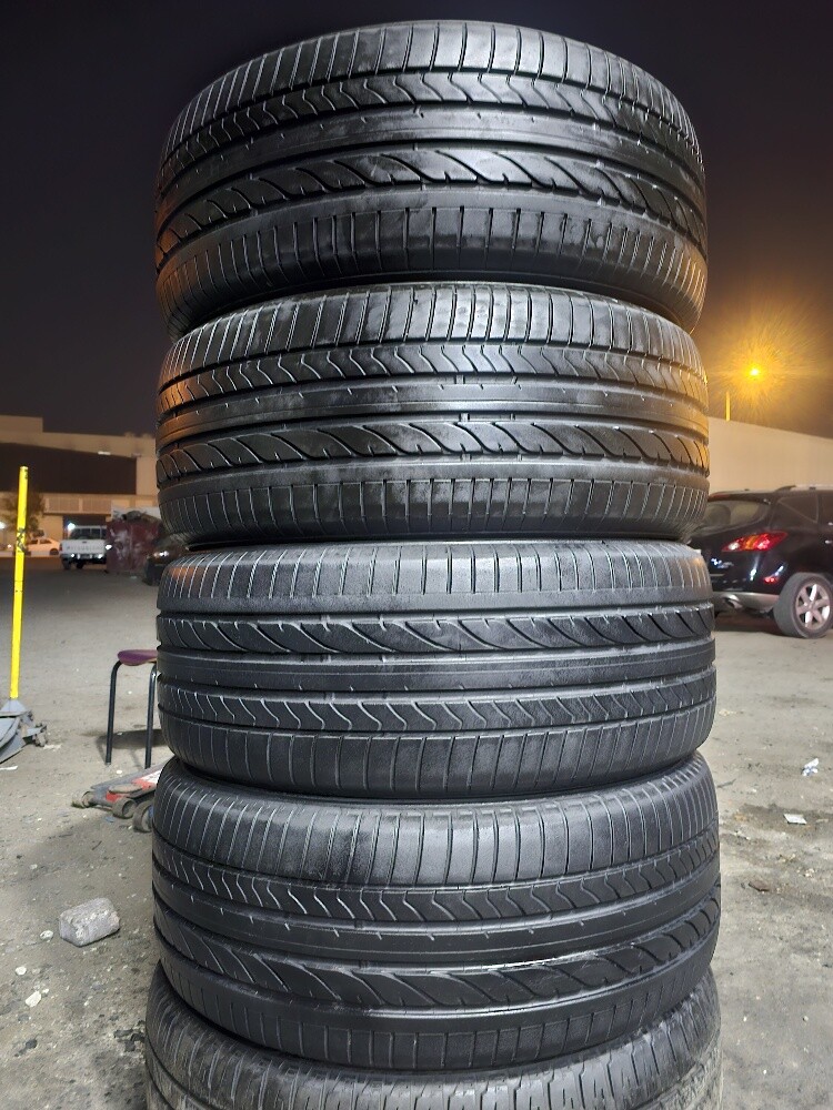 285-50-20,,, Bridgeston  brand - 12