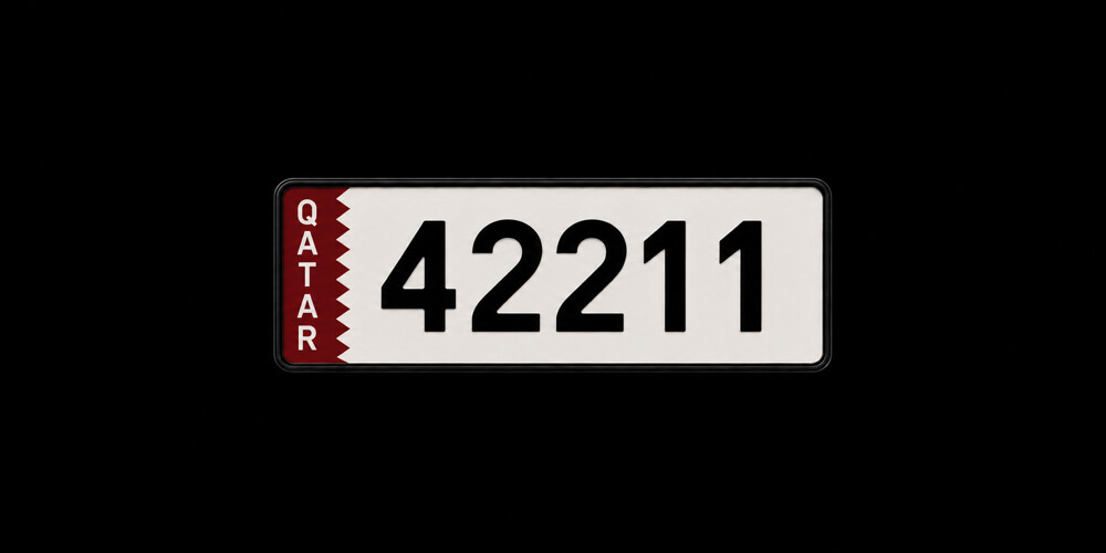 مميز  11——22 - 1