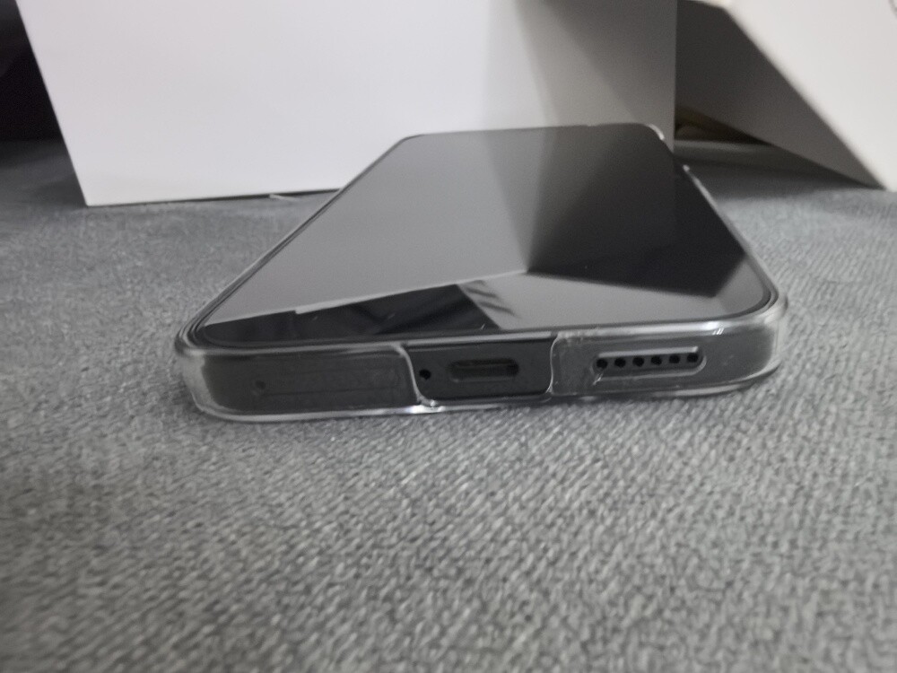 Pura 90s pro max 512GB/12 - 6