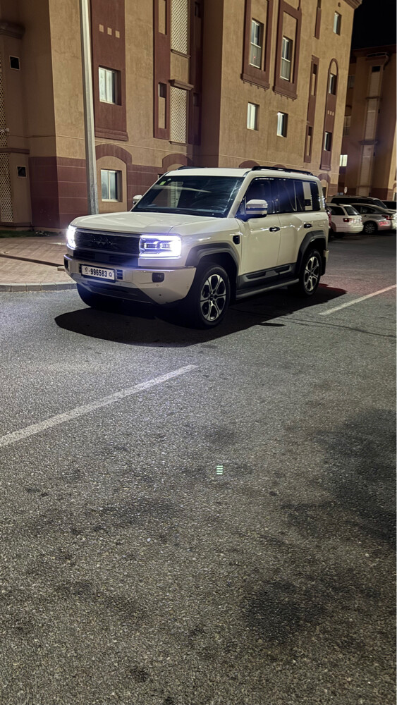 ليبارد بطاريه كبيره - 2