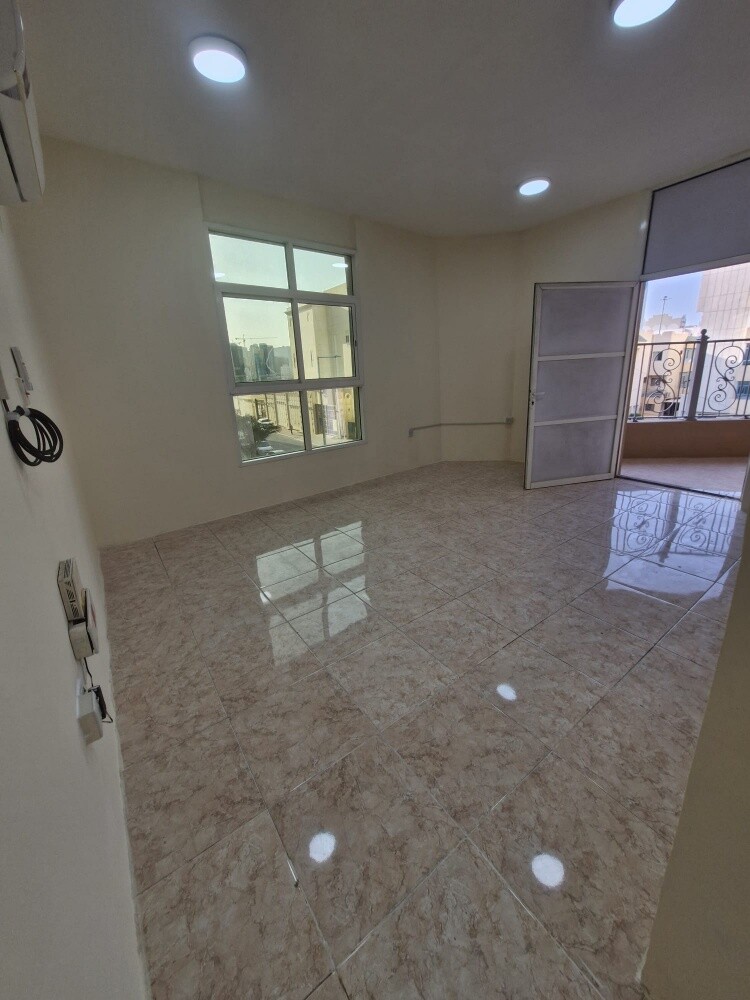 1Bhk Including kahrama in Doha - 13