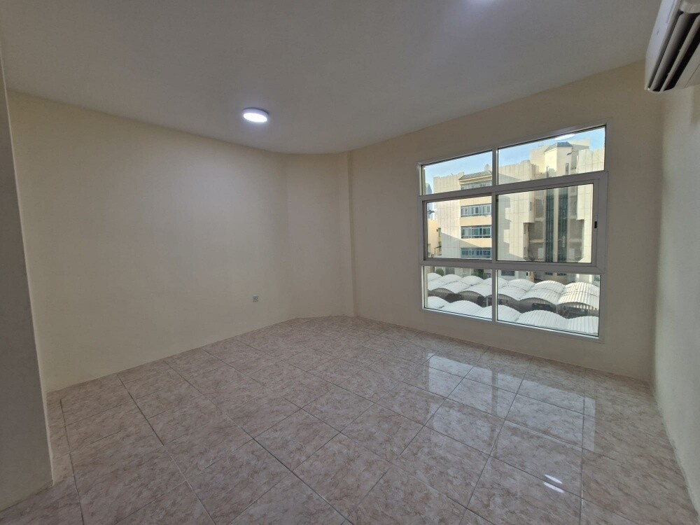 1Bhk Including kahrama in Doha - 14