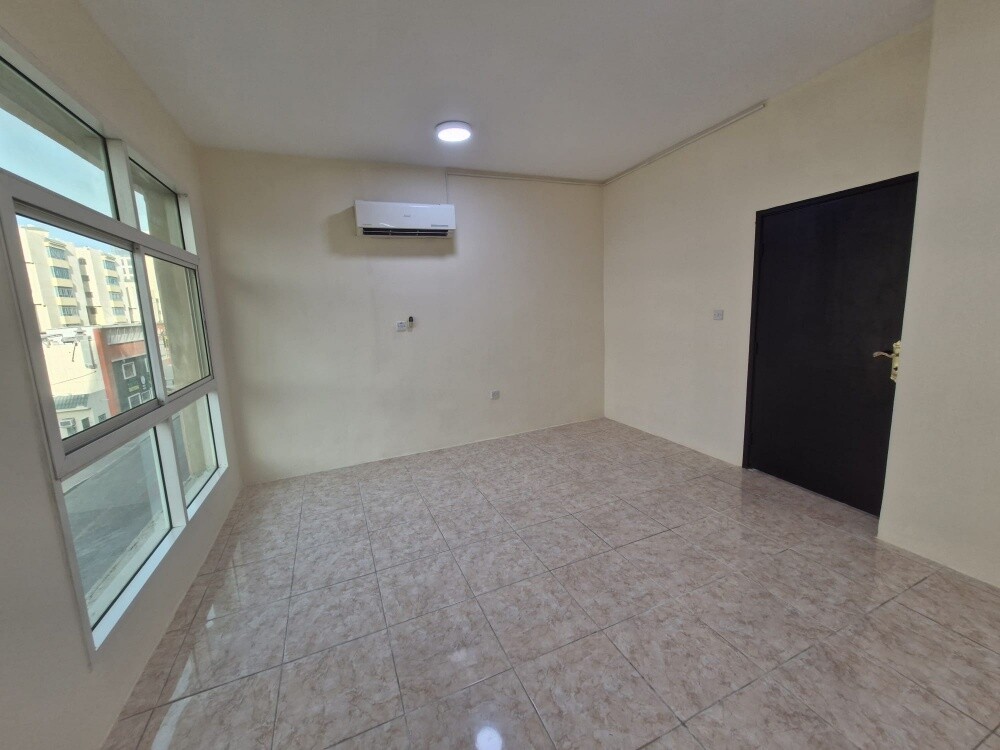 1Bhk Including kahrama in Doha - 15
