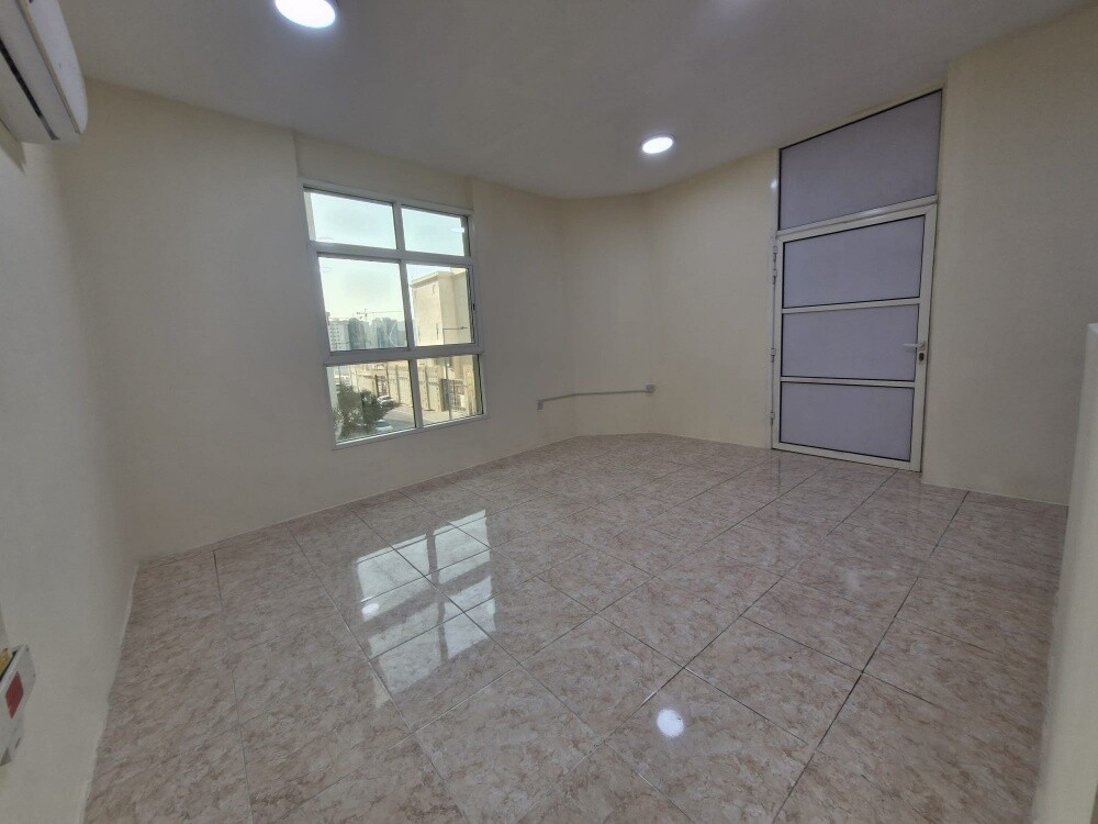 1Bhk Including kahrama in Doha - 4