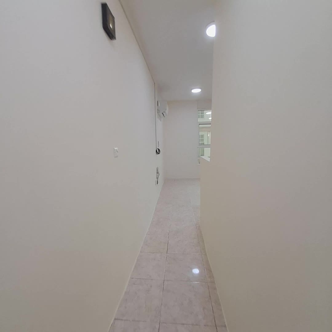 1Bhk Including kahrama in Doha - 20