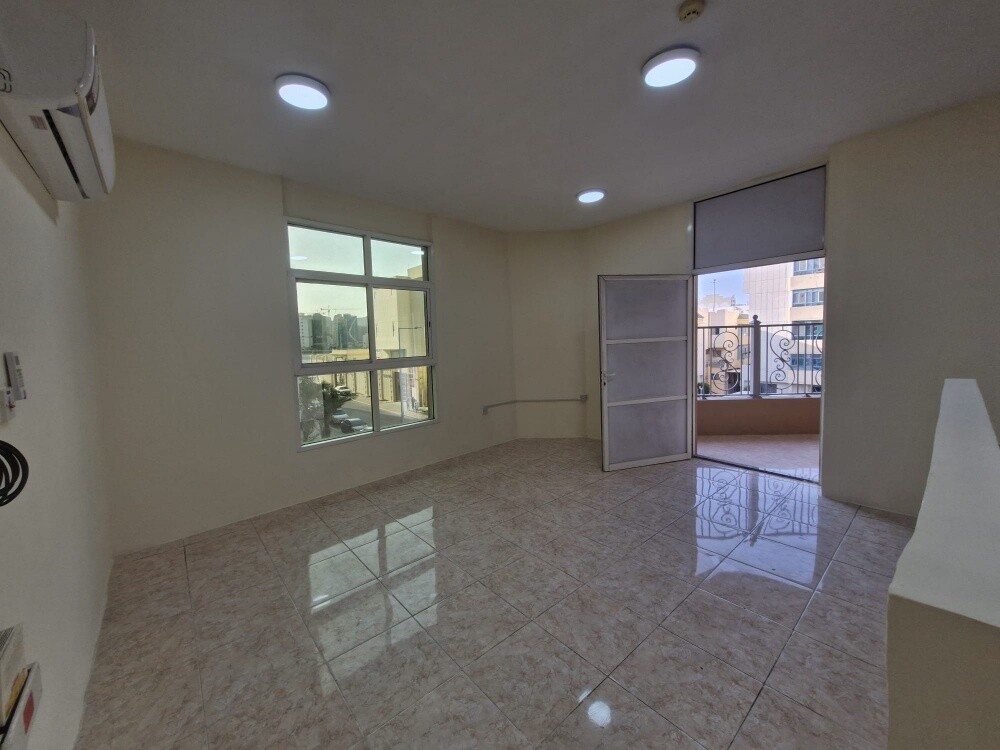 1Bhk Including kahrama in Doha - 10