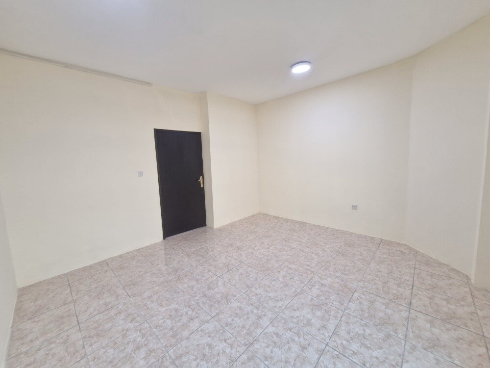 1Bhk Including kahrama in Doha - 18