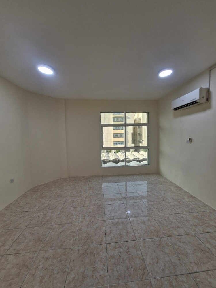 1Bhk Including kahrama in Doha - 16