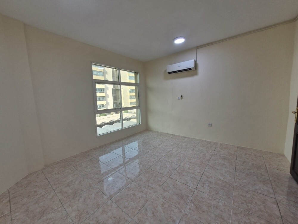 1Bhk Including kahrama in Doha - 17
