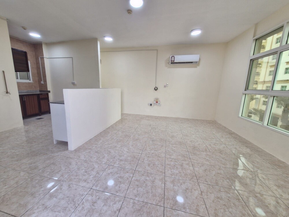 1Bhk Including kahrama in Doha - 3