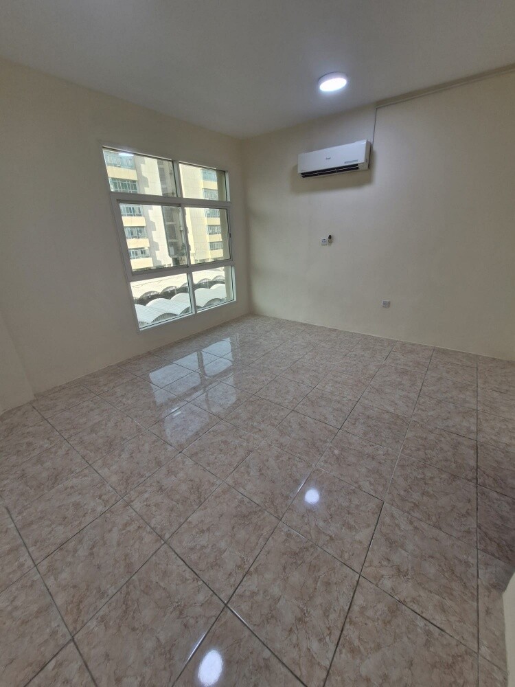 1Bhk Including kahrama in Doha - 19