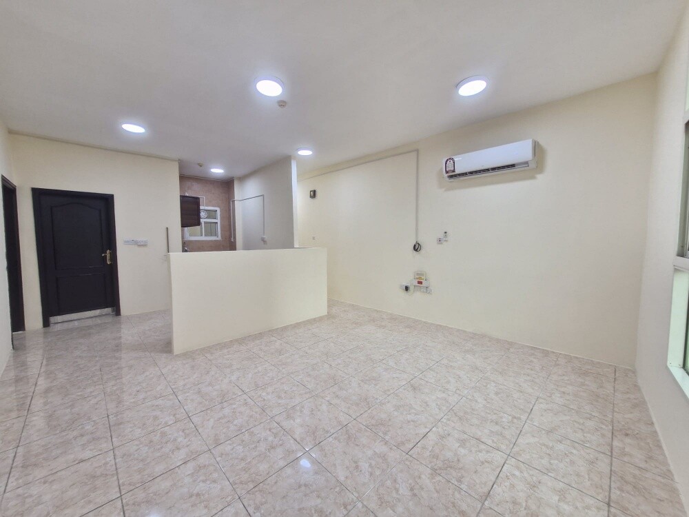 1Bhk Including kahrama in Doha - 2