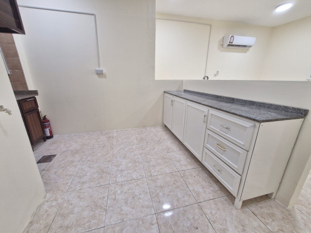 1Bhk Including kahrama in Doha - 5