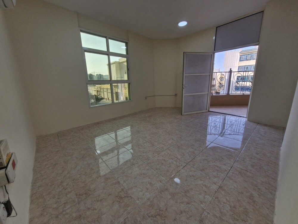 1Bhk Including kahrama in Doha - 1