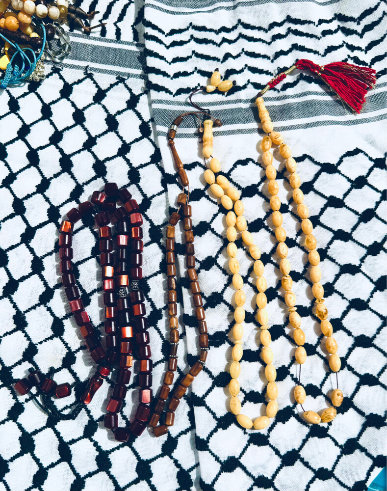 عرض ال 50 ريال - 5