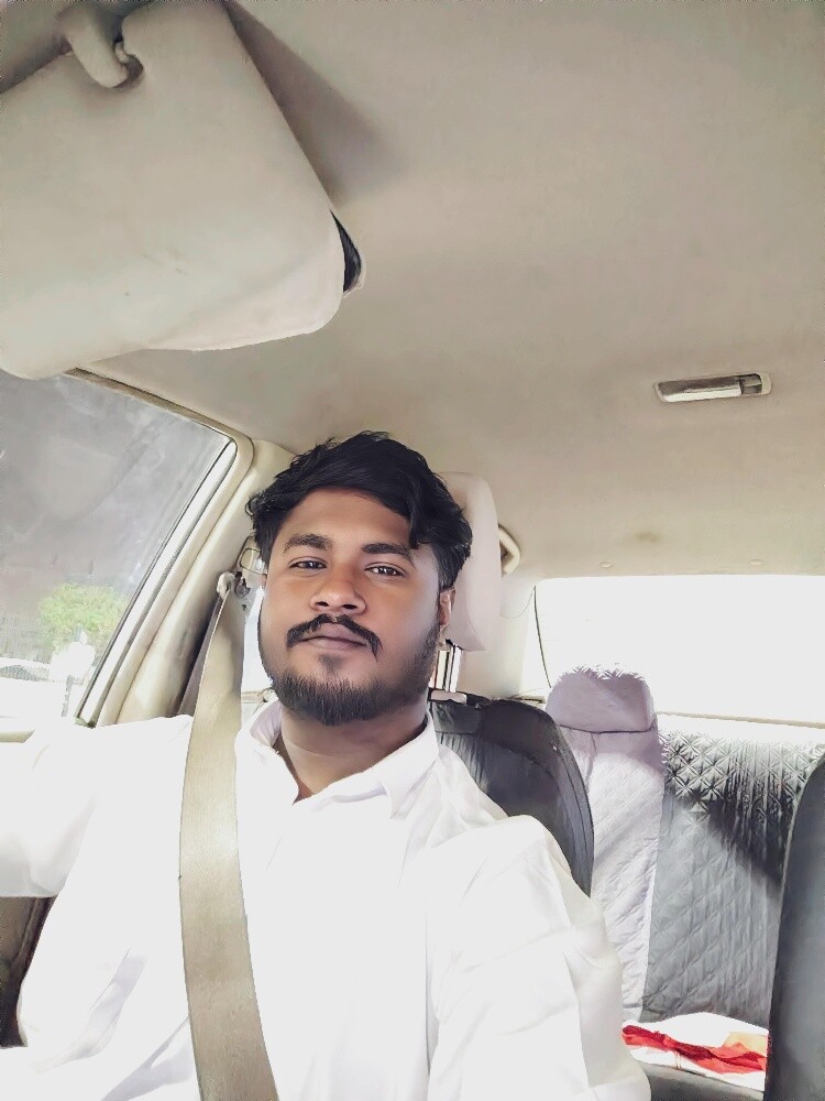 my name abdul rehman - 1