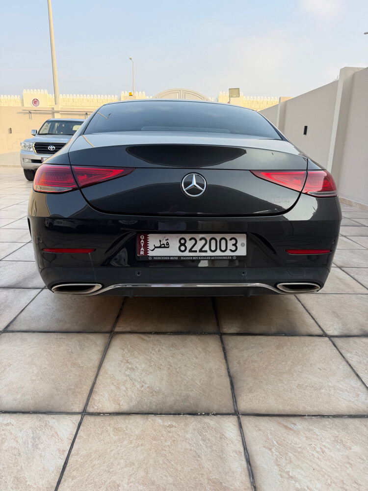 التواصل عن طريق الواتس اب  - 2