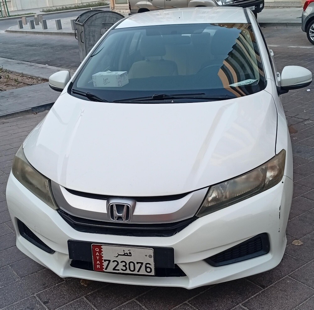 Honda For sale - 2