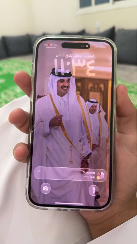 للبيع - 6